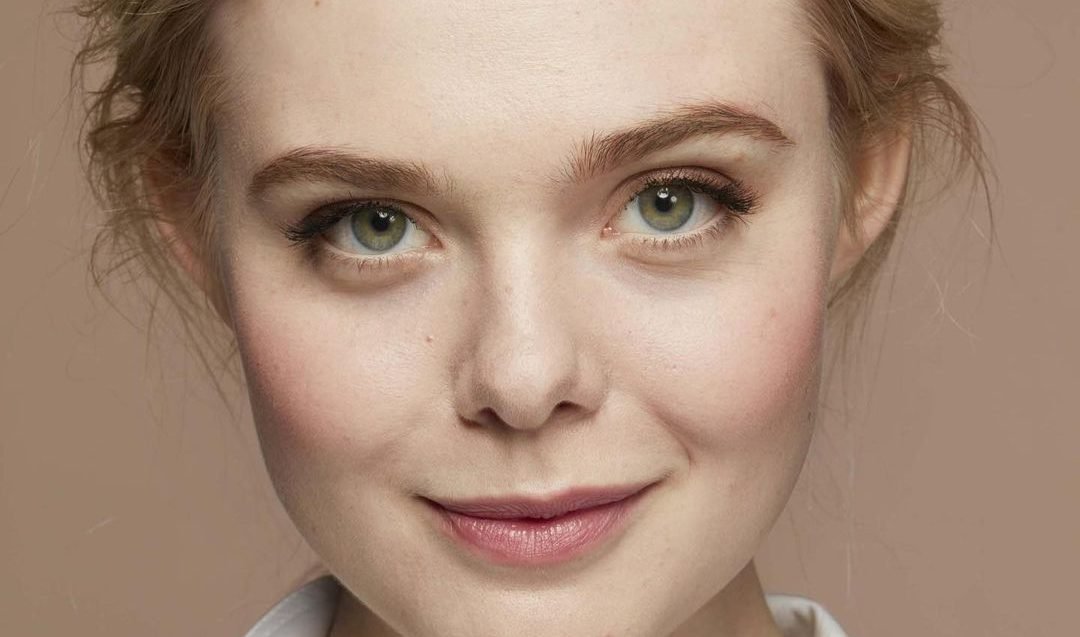 Cómo conseguir una piel jugosa con maquillaje | L’Oréal Paris